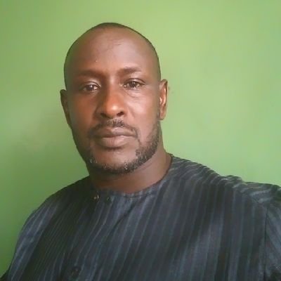 Alameen41275629's profile picture. Computer engineer