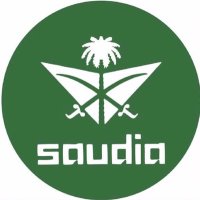 Bader (@bsk1935) Twitter profile photo