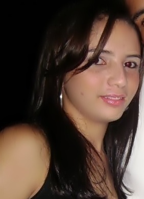 Vana Brito