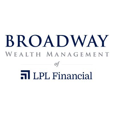 Securities offered through LPL Financial, Member FINRA/SIPC https://t.co/NxuMeSrKge https://t.co/OJ3kf8AjnY