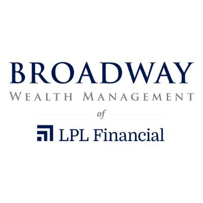 Securities offered through LPL Financial Member FINRA/SIPC https://t.co/NxuMeSsi5M https://t.co/OJ3kf8ARdw