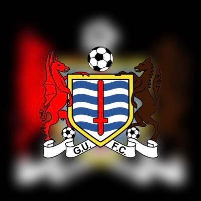 A charter standard club in Surrey playing in the Surrey Premier County Football League(step 7). 3 adult sides. New players welcome