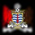 Guildford United FC (@GuildfordUnited) Twitter profile photo