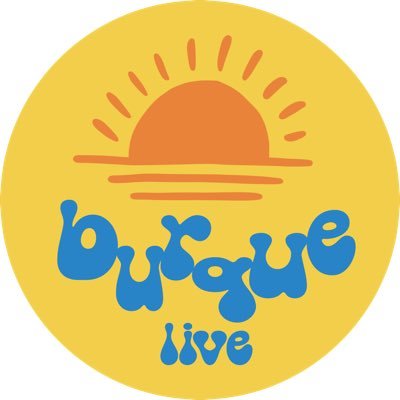 Live music in the heart of downtown Albuquerque. #BurqueLive