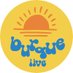 Burque Live (@BurqueLive) Twitter profile photo