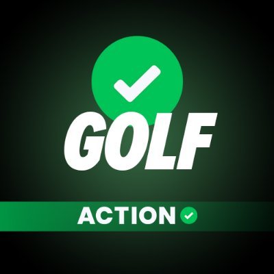 ActionGolfHQ Profile Picture