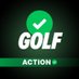 ActionGolfHQ (@ActionGolfHQ) Twitter profile photo