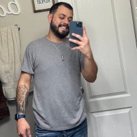 Wyatt (@wyattisabamf) 's Twitter Profile