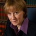 Joanne S. Barry, CAE (@joannesbarry) Twitter profile photo