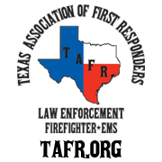 Texas Association of First Responders is a 501(c)3 Charity that was founded in 2007; created to benefit First Responders injured in the line of duty.