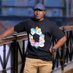 Emmason Bogota ๐บ๐ฌ (@bogotaafande) Twitter profile photo Emmason Bogota ๐บ๐ฌ (@bogotaafande) Twitter profile photo