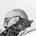 Frankenstein's Postdoc, Ph.D. (@embracethecoda) Twitter profile photo Frankenstein's Postdoc, Ph.D. (@embracethecoda) Twitter profile photo