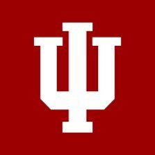 Indiana University Scouting