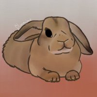 Princess Daisy Bun (@princessdaisyb4) 's Twitter Profile