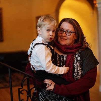 AmyTiemeyer7's profile picture. 