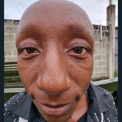 HqHumphy's profile picture. This is the official account of Humphrey, I'm a slave to my brain, legitimate business only, feel free to interact