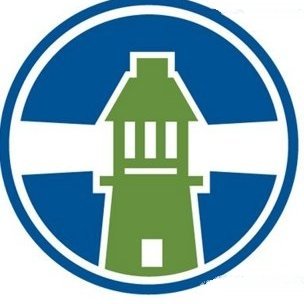 @TOTALBENEFITS