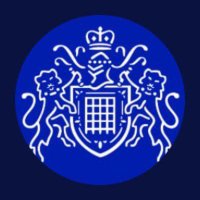 Shoreditch Police (@mpsshoreditch) 's Twitter Profile