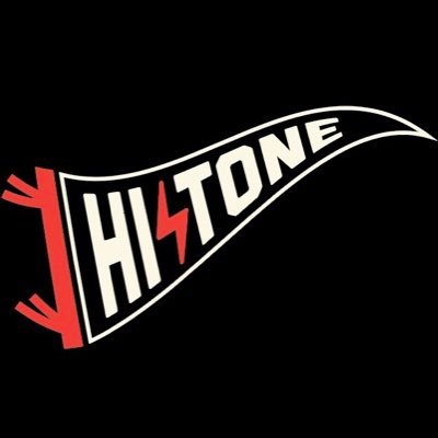 thehitonecafe Profile Picture