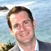 Andrew Johnson (@andrewthinks) Twitter profile photo