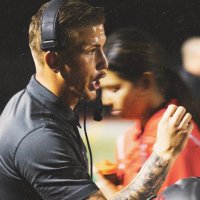 Tyler Speece (@coachspeece) 's Twitter Profile Photo Tyler Speece (@coachspeece) 's Twitter Profile Photo