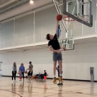 Grant Rogers (@grantrogerss) 's Twitter Profile