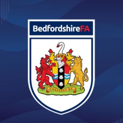 Bedfordshire FA