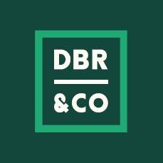 Financial perspectives for human matters.

DBR & CO is an independent, fee-only Registered Investment Advisor.