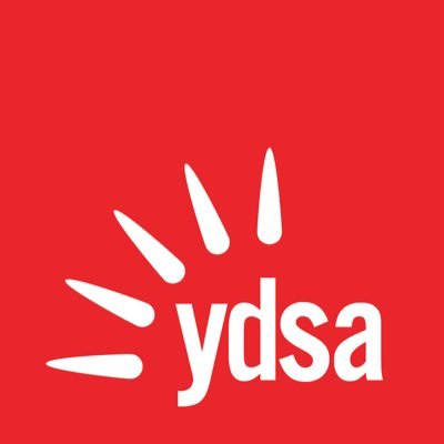 The Wilton branch of YDSA