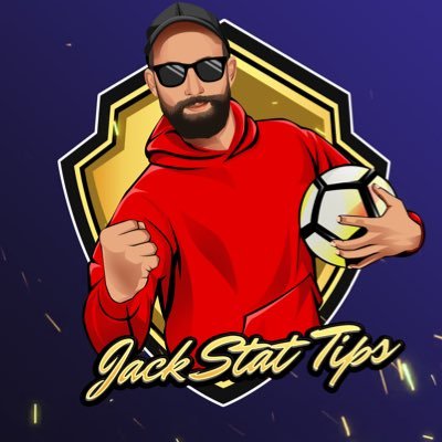 JackStatTips Profile Picture