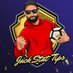 Jack Stat Betting Tips (@jackstattips) Twitter profile photo Jack Stat Betting Tips (@jackstattips) Twitter profile photo