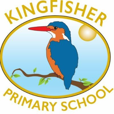 KingfisherYeo Profile Picture