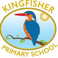 Kingfisher Primary School(@KingfisherYeo) 's Twitter Profile Photo