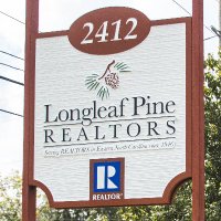 Longleaf Pine REALTORS® (@lprassociation) 's Twitter Profile