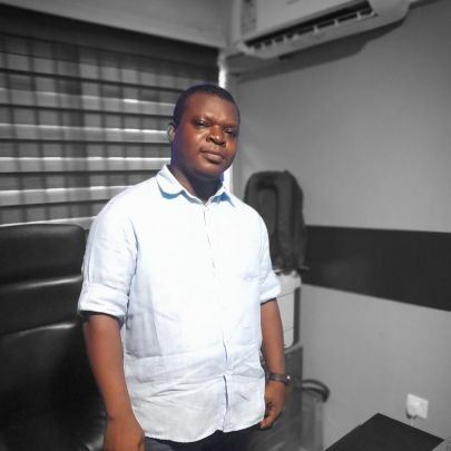 paap_t's profile picture. 