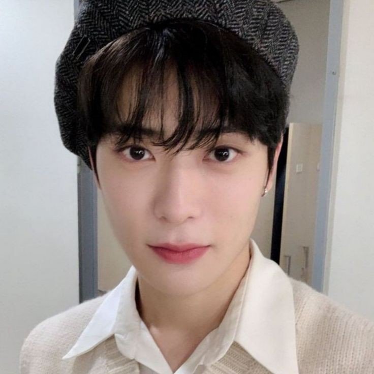 ͏ ͏͏͏ ͏ ͏ ͏ ͏ ͏jaehyun, come here and kiss me ૮ ˃̵ ֊ ˂̵ ა