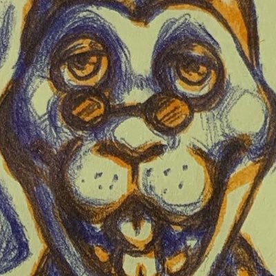 Nutmegさんのプロフィール画像