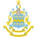 Pocklington Boarding (@pockboarding) Twitter profile photo Pocklington Boarding (@pockboarding) Twitter profile photo