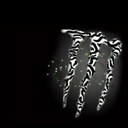 Drew Benton - @SoNiiC1_4GHOST - Twitter