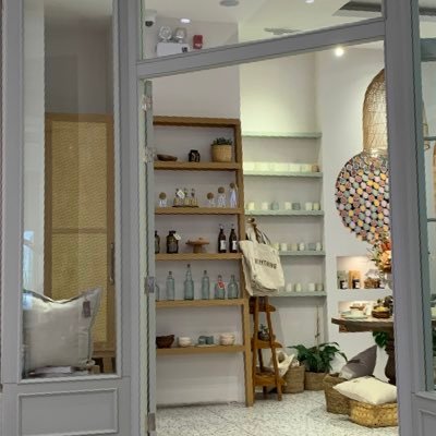 _tima0's profile picture. 빛나는 ˢᴼᴸᴼ✨