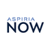 Aspiria NOW (@AspiriaNow) Twitter profile photo