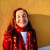 angela liberatore (@angelaliberat16) Twitter profile photo angela liberatore (@angelaliberat16) Twitter profile photo