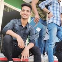 🇦🇹Abdelrahman 🇦🇹 (@abdelra79367710) 's Twitter Profile