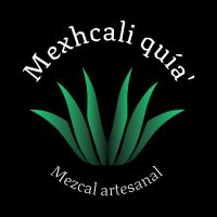 mexhcaliquia(@mexhcaliquia) 's Twitter Profile Photo
