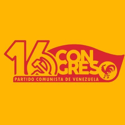 PCVCaracas Profile Picture