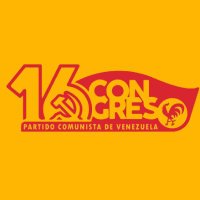 PCV Caracas(@PCVCaracas) 's Twitter Profile Photo