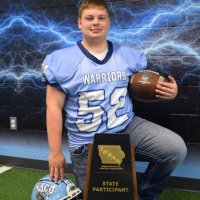 kohl (@therealkohlh) 's Twitter Profile