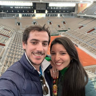 briancaamano's profile picture. #NerdCamisetero. 52, de 🇦🇷🇸🇪🇩🇪🇫🇷🇮🇹🏴🇯🇵🇮🇪🇪🇸🇺🇸🇲🇽🇳🇱🇦🇹, desde el CAI hasta Cerezo Osaka, 1992-... Opiniones propias.