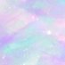 Samme (@sammevrc) Twitter profile photo Samme (@sammevrc) Twitter profile photo