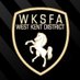 West Kent SFA (@WestKentSFA) Twitter profile photo